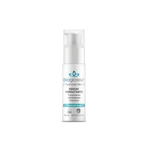 Sérum Hidratante Intensivo Hydrated Skin
