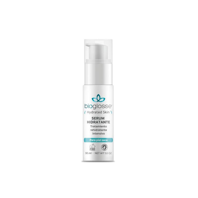 serum