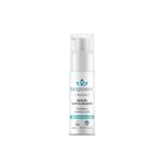 Serum-Restaurador-Restore