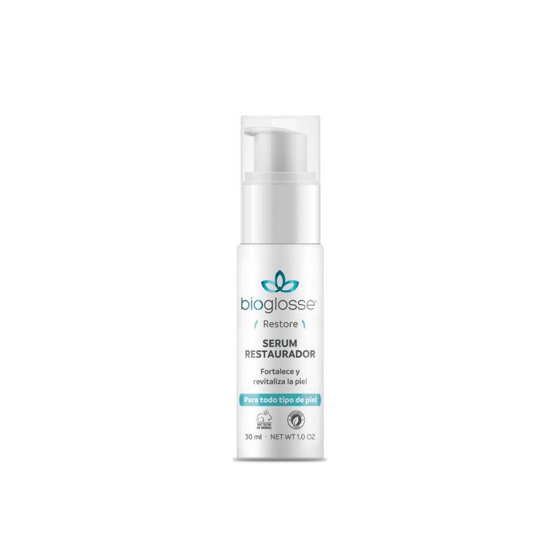 Serum-Restaurador-Restore