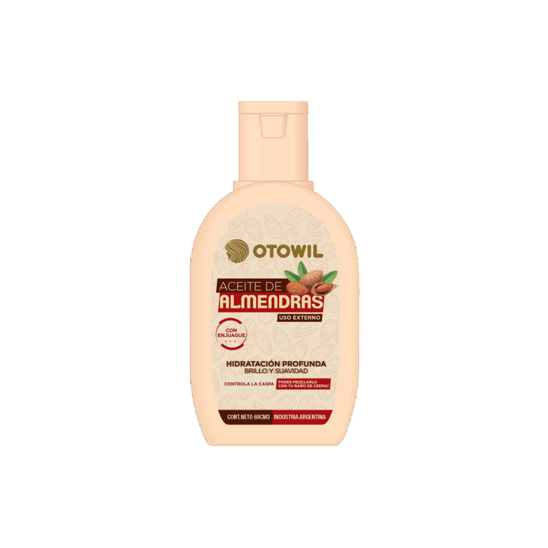 Aceite-De-Almendras-Hidratacion-Profunda