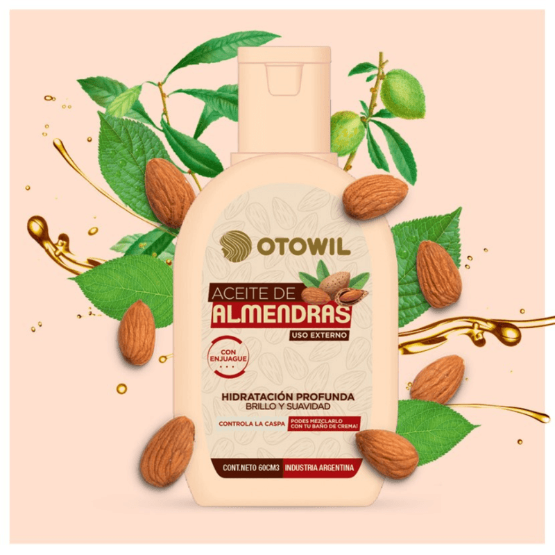 Aceite-De-Almendras-Hidratacion-Profunda