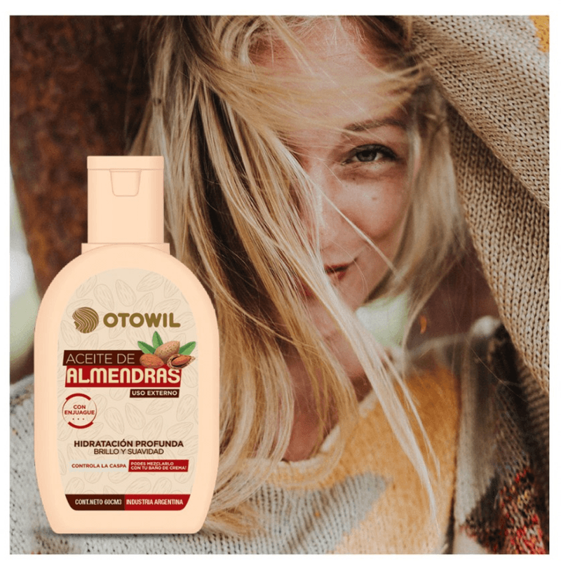 Aceite-De-Almendras-Hidratacion-Profunda