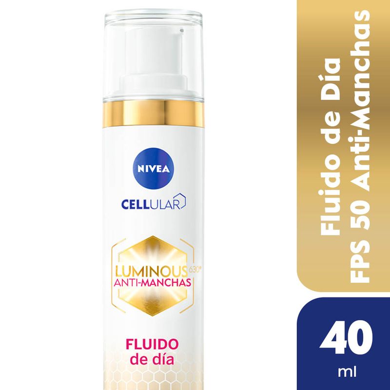 Crema-Antimanchas-De-Dia-Luminous630-Fps-50-