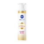 Crema-Antimanchas-De-Dia-Luminous630-Fps-50-