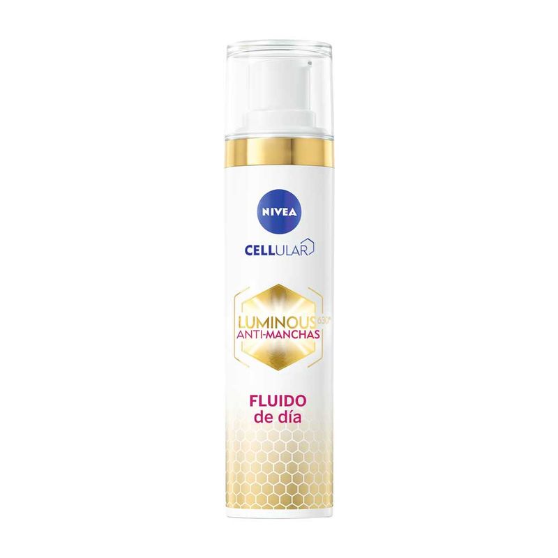 Crema-Antimanchas-De-Dia-Luminous630-Fps-50-