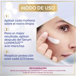 Crema-Antimanchas-De-Dia-Luminous630-Fps-50-