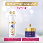Crema-Antimanchas-De-Dia-Luminous630-Fps-50-