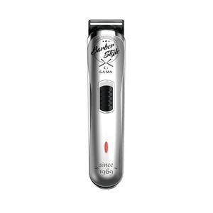 Cortadora De Cabello Y Barba Baberstyle