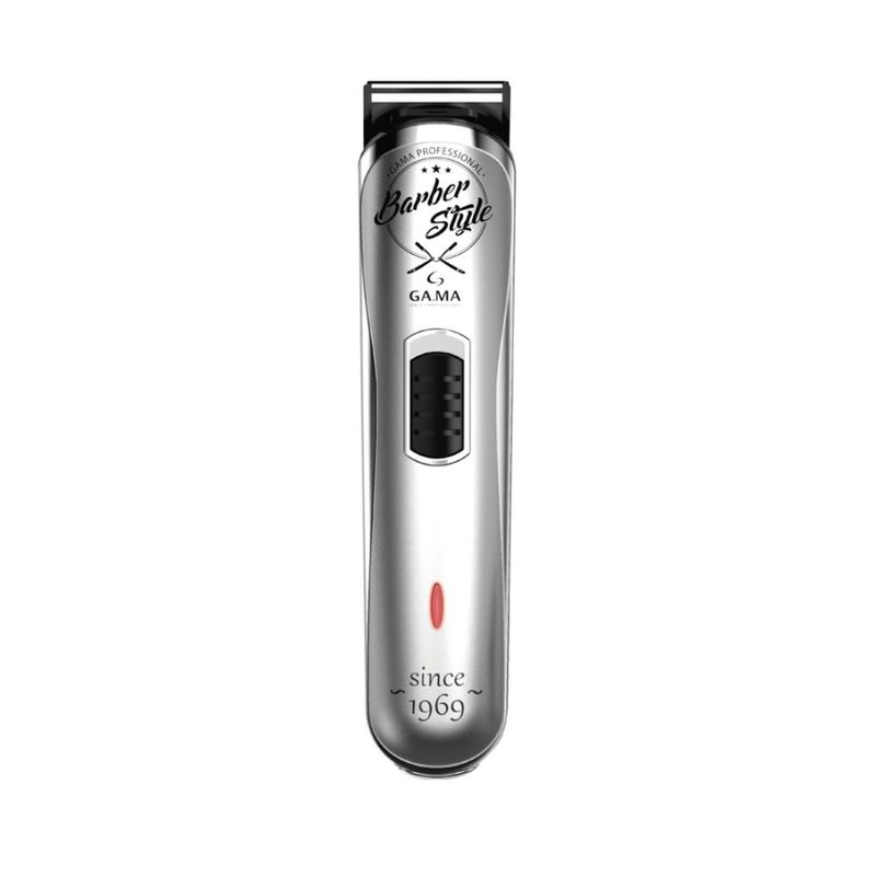 Cortadora-De-Pelo-Facial-Trimmer-Baberstyle-