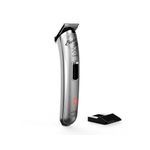Cortadora-De-Pelo-Facial-Trimmer-Baberstyle-