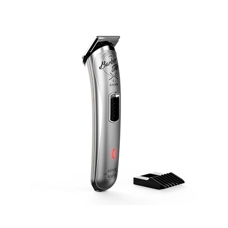 Cortadora-De-Pelo-Facial-Trimmer-Baberstyle-