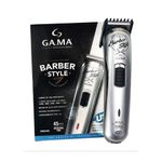 Cortadora-De-Pelo-Facial-Trimmer-Baberstyle-