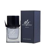 Burberry-Men-Indigo-Edt-50-Ml