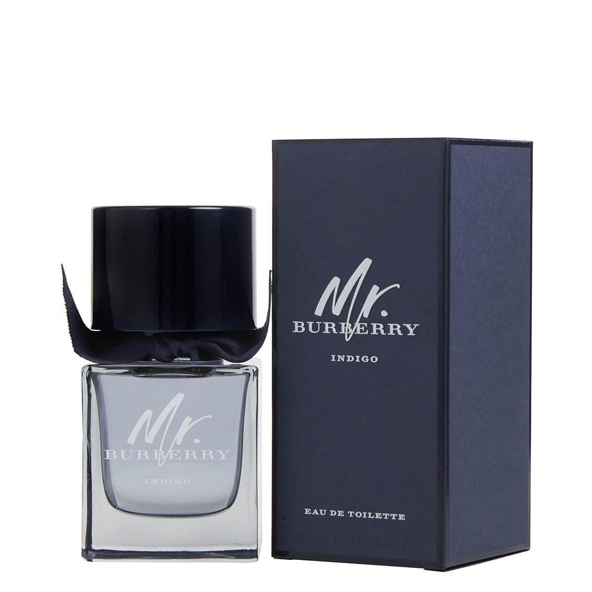 Precio perfume discount mr burberry hombre