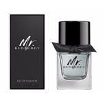 Mr.-Burberry-Edt-50Ml