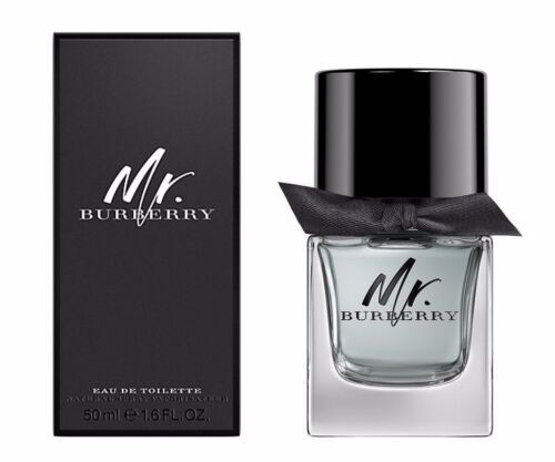 Mr.-Burberry-Edt-50Ml
