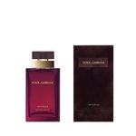 Pour-Femme-Intense-Edp-25-Ml