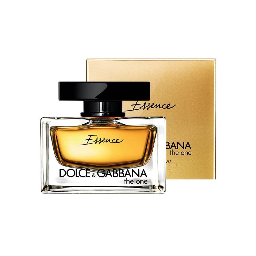 Dolce and gabbana shop essence the one 40ml