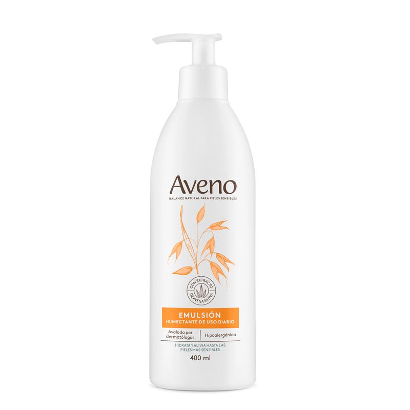 Tamaño-400ml