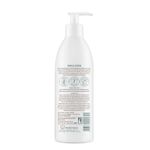 Tamaño-400ml