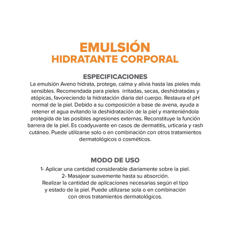 Tamaño-400ml