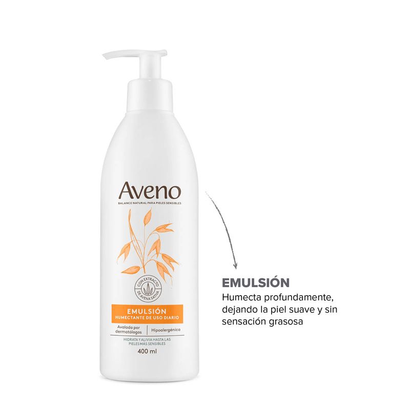 Tamaño-400ml