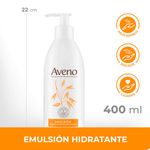 Tamaño-400ml