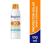 Tamaño-170ml