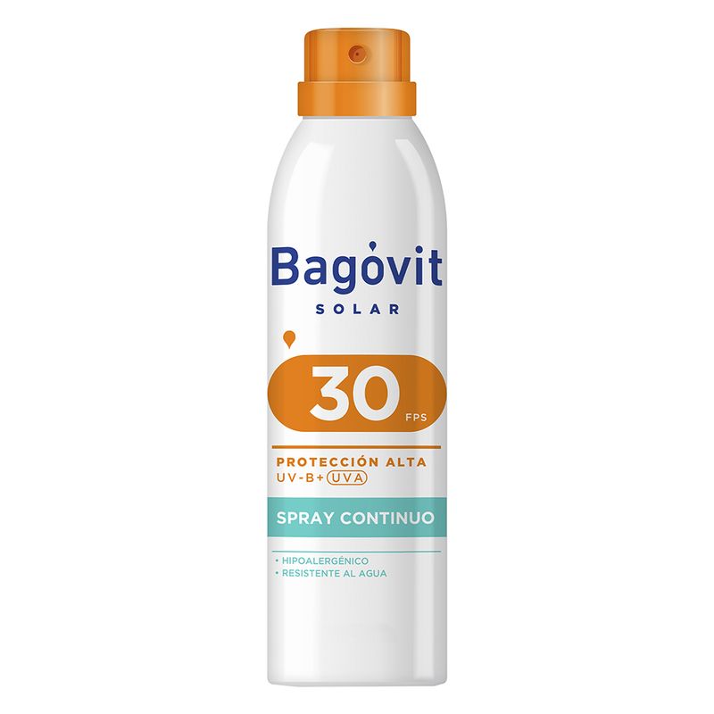 Tamaño-170ml