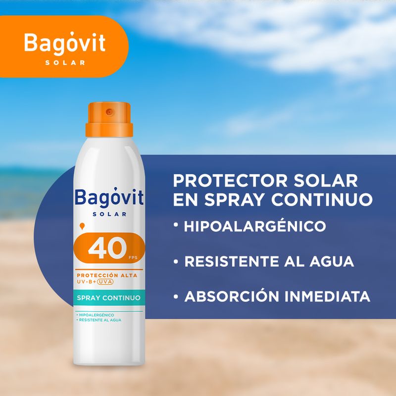 Protector-Solar-En-Spray-Continuo-Fps40-