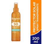 protector-solar-spray-f50