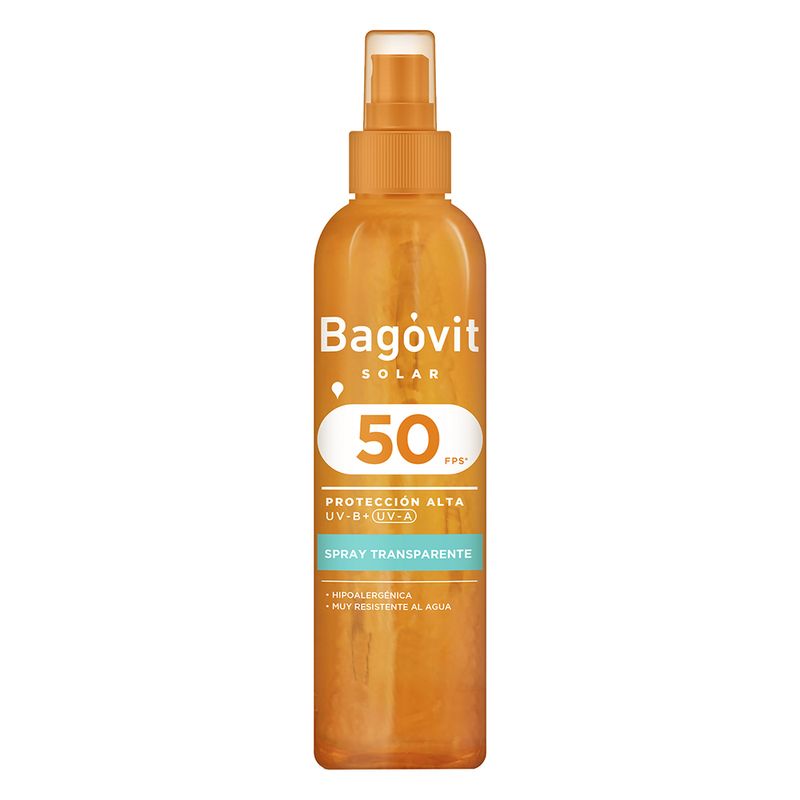 protector-solar-spray-f50
