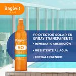 protector-solar-spray-f50
