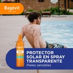 protector-solar-spray-f50
