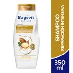 Shampoo-De-Reparacion-Intensiva