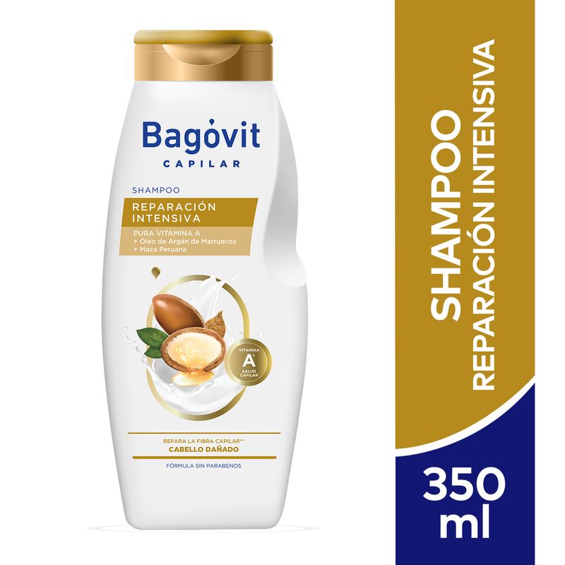 Shampoo-De-Reparacion-Intensiva