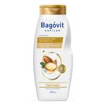 Shampoo-De-Reparacion-Intensiva