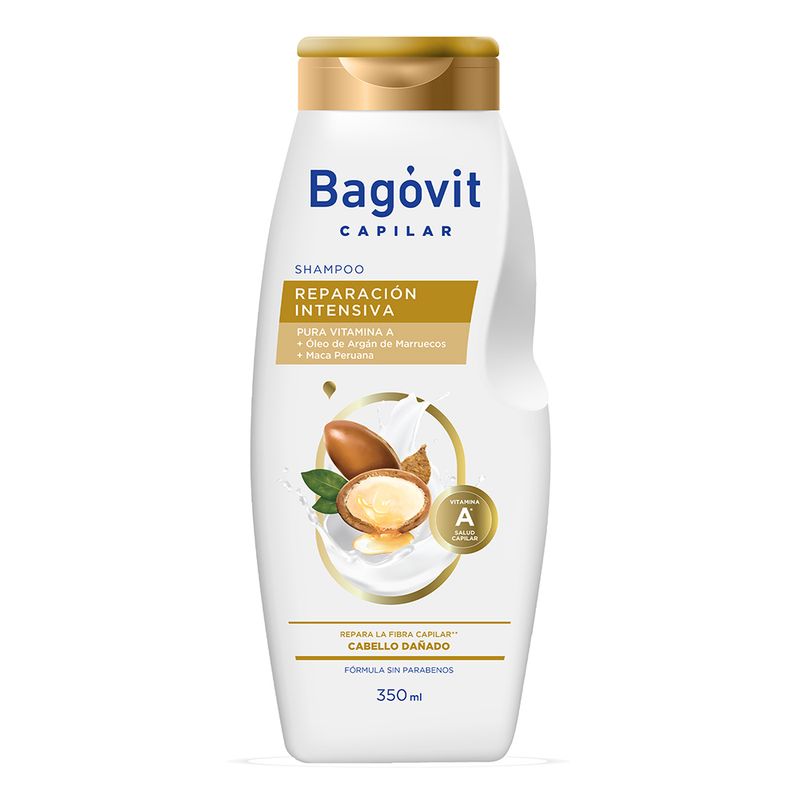 Shampoo-De-Reparacion-Intensiva