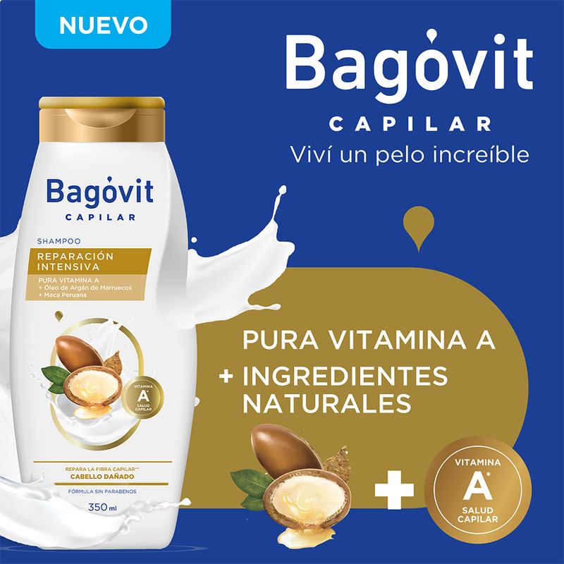 Shampoo-De-Reparacion-Intensiva