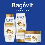 Shampoo-De-Reparacion-Intensiva