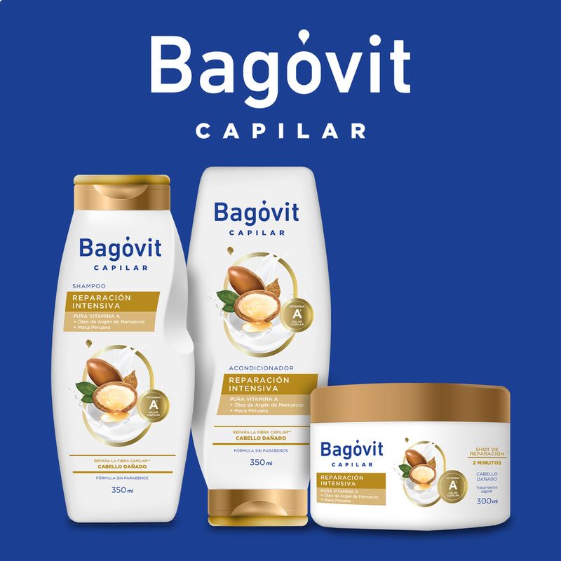 Shampoo-De-Reparacion-Intensiva