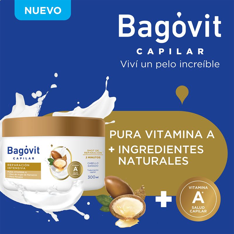 Mascara-De-Tratamiento-Capilar-Reparacion-Intensa