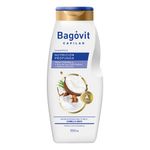 Shampoo-De-Nutricion-Profunda1