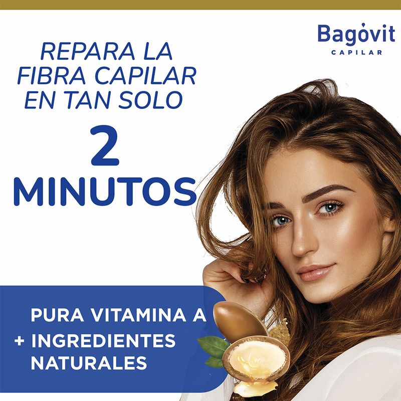 Shampoo-De-Nutricion-Profunda