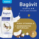 Shampoo-De-Nutricion-Profunda