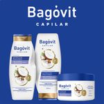 Shampoo-De-Nutricion-Profunda