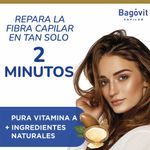 Acondicionador-De-Nutricion-Profunda