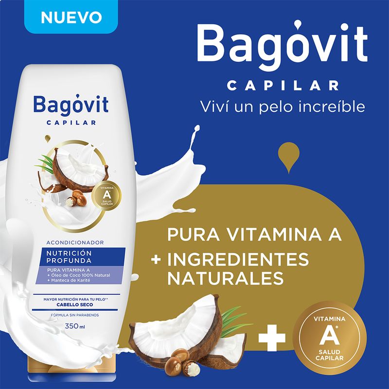 Acondicionador-De-Nutricion-Profunda