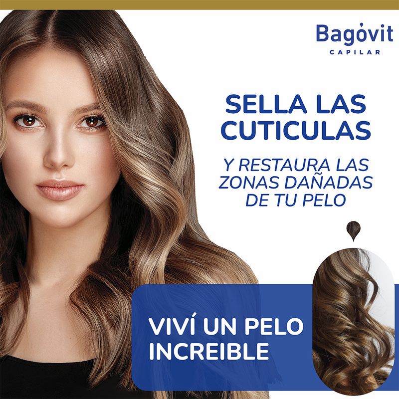 Acondicionador-De-Nutricion-Profunda